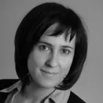 Karin Knop