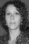 Nicola Krömer