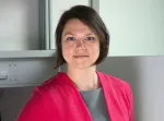 Maria Wirzberger
