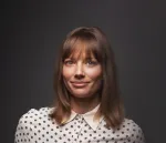 Nadja Peter