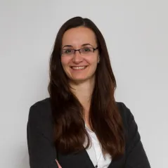 Juliana Gottschling