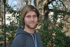 Jens Lange