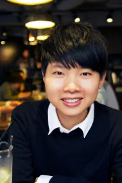 Chien-Han Kao