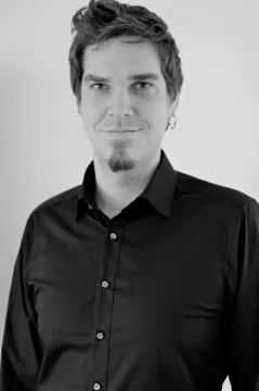 David F. Urschler