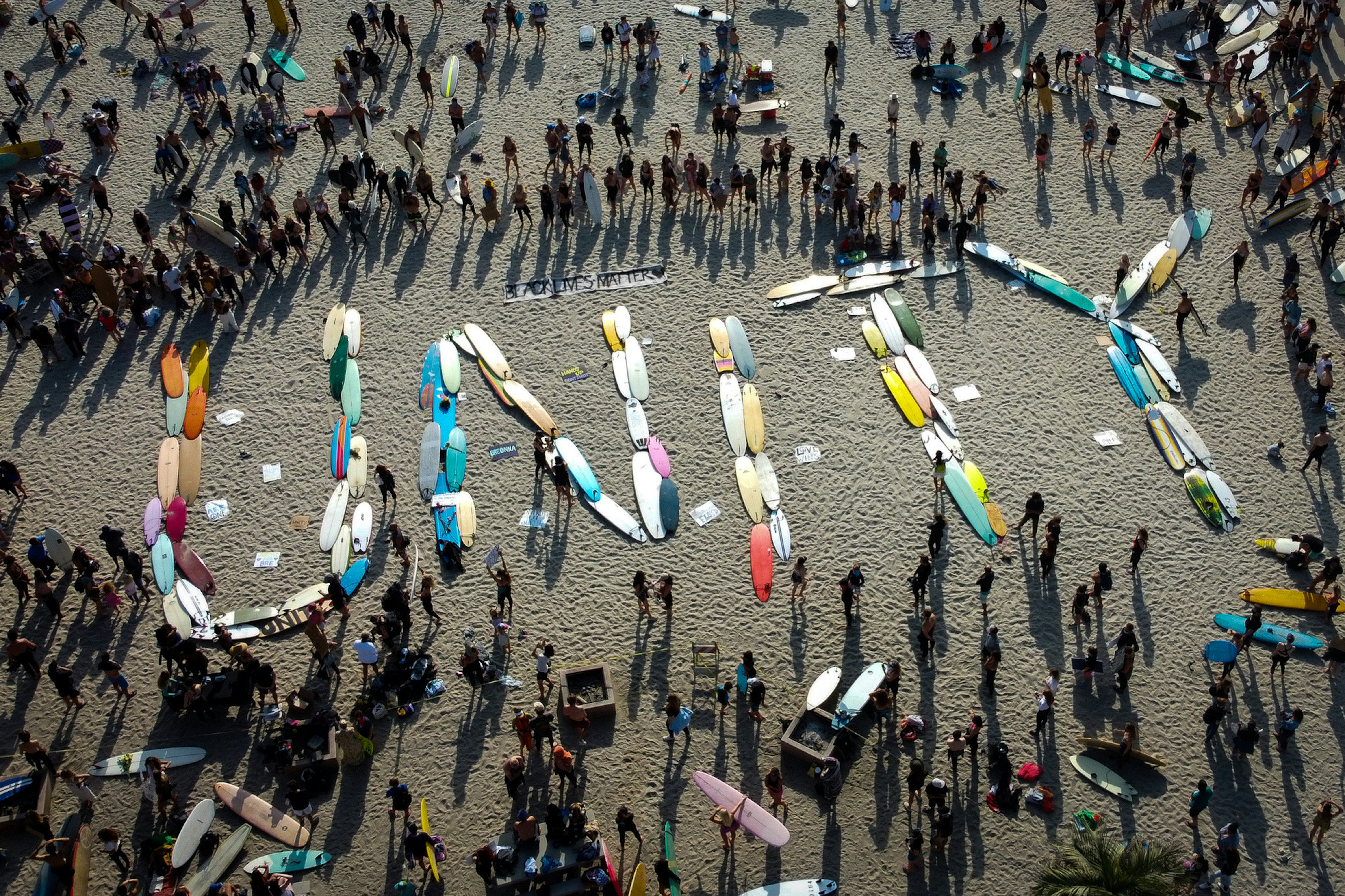 Bild 1: Unity