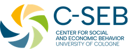 C-SEB