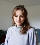 Julia T. Schwender