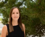 Valeria C. Eckardt