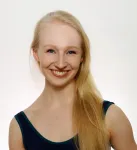 Frederike Midderhoff