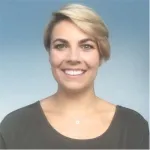 Emma Mosley