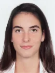 Deniz Paykoç