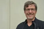 Daniel Erlacher