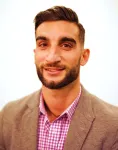 Michele Lastella