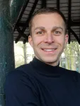 Mathieu Nedelec