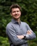 Ruud den Hatigh