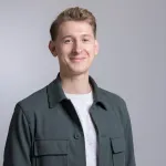 Thomas Graczyk