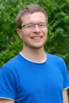Hilmar Brohmer