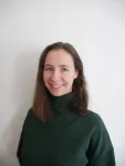 Beate Conrad