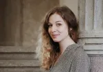 Monique Rumi