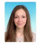Ralitsa Kostova