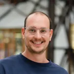 Tobias Marc Härtel