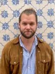Christian Haider