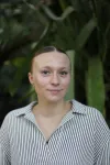 Lena Szczepanski