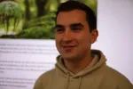Milan Büscher