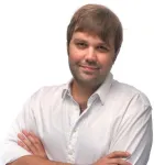 Felix Michael Schmitz
