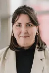 Friederike Hendriks
