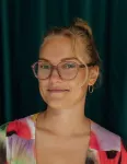 Tanja Oschatz