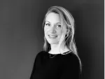 Judith Hirschmiller