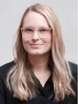 Mareike Ernst