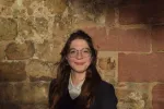 Ines Froitzheim