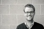 David Loschelder
