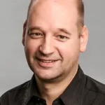 Roman Trötschel