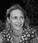 Stéphanie Demoulin