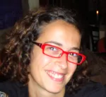Cátia P. Teixeira