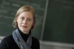 Annette van Randenborgh