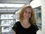 Julia Binder