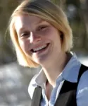 Kristin Husen