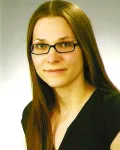 Susanne Beier
