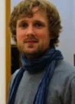 Tobias Krüger