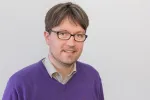 Joachim Hüffmeier