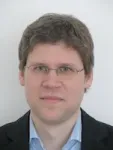 Thomas Ehring