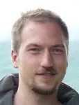 Jonas Rees