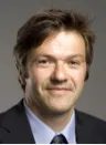 Henning Plessner