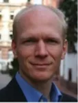 Christian Unkelbach