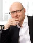 Guido Hertel