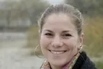 Julia Thurn